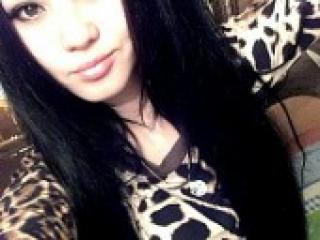 Erotischer Video -Chat feli4ittta