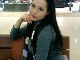 Erotischer Video -Chat felianna