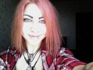 Erotischer Video -Chat felicia20