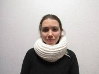 Erotischer Video -Chat felicitta