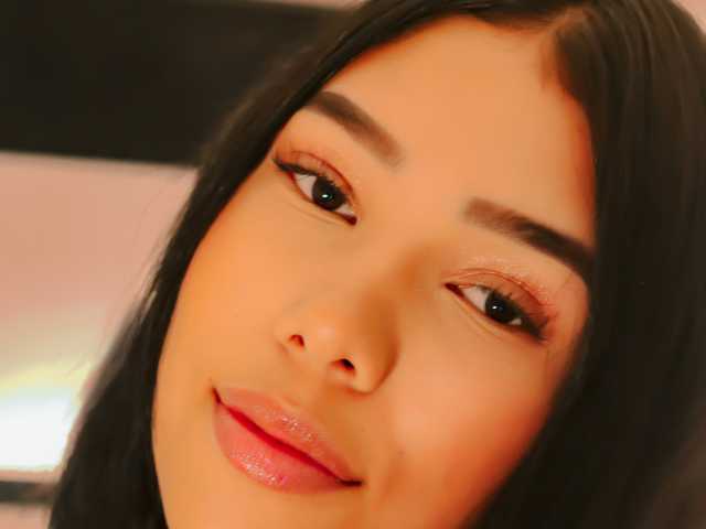 Foto des Profils Felisha-Fox