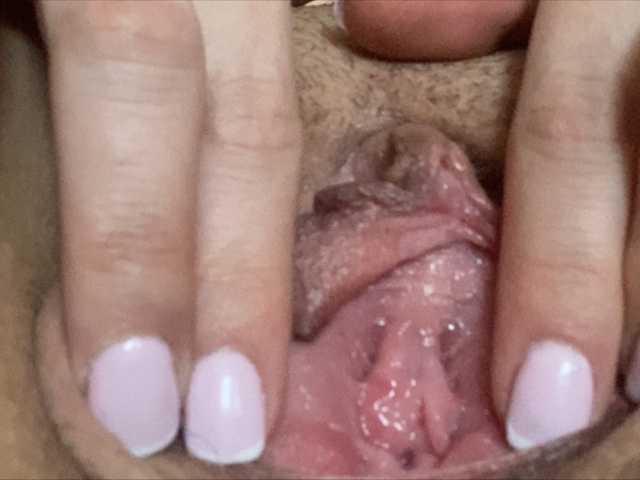 Sendung Screenshots Felitza