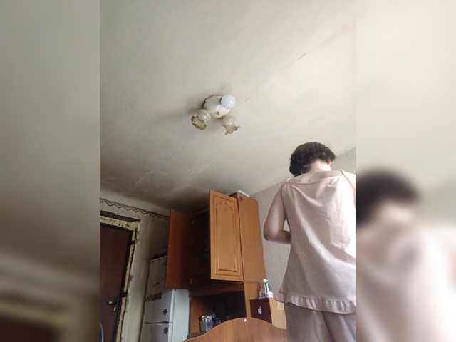 Sendung Screenshots -MiniMartini-