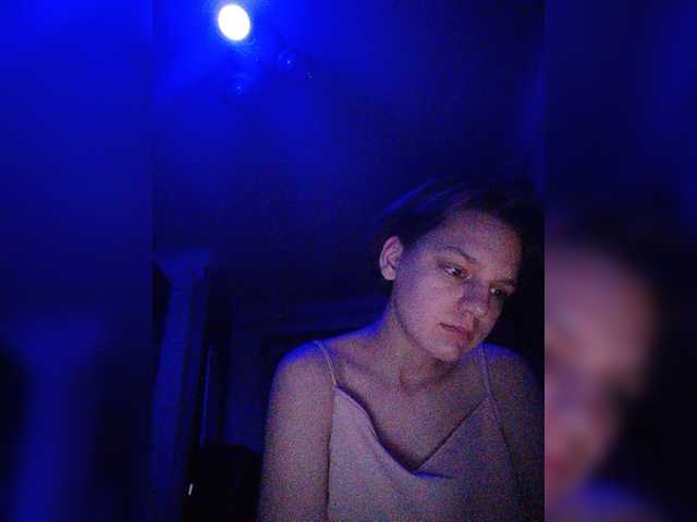 Sendung Screenshots -MiniMartini-