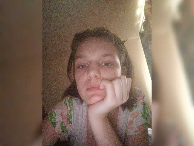 Sendung Screenshots -MiniMartini-