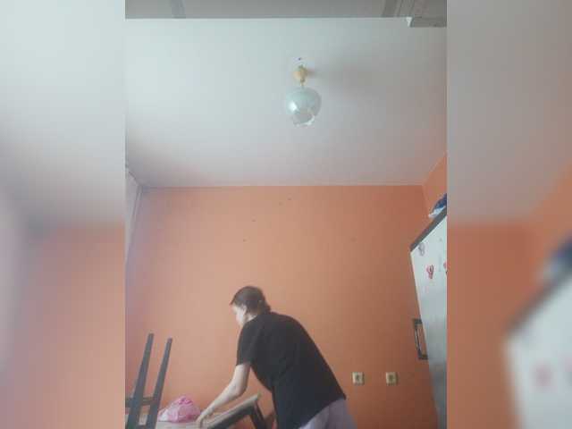 Sendung Screenshots -MiniMartini-