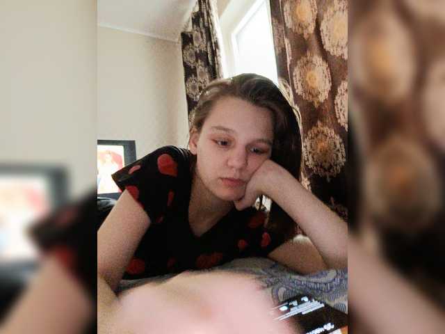 Sendung Screenshots -MiniMartini-