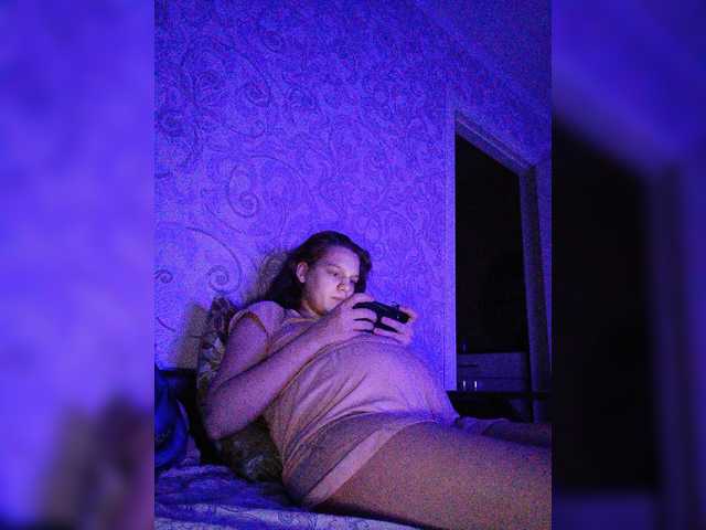 Sendung Screenshots -MiniMartini-