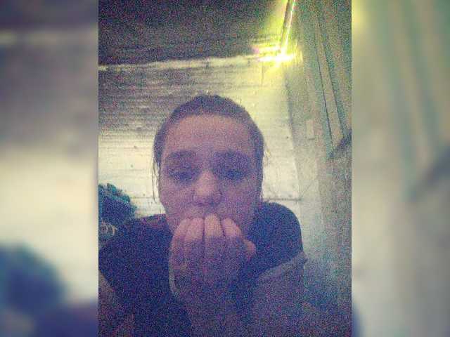 Sendung Screenshots -MiniMartini-