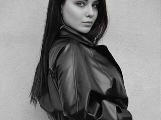 Erotischer Video -Chat Mollfarkaa