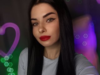 Erotischer Video -Chat Mollfarkaa