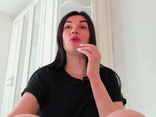 Sendung Screenshots Femdomheels