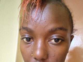 Erotischer Video -Chat FemiVibe