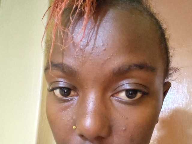 Foto des Profils FemiVibe