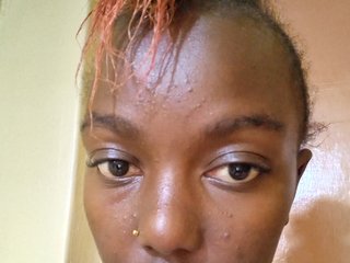 Erotischer Video -Chat FemiVibe