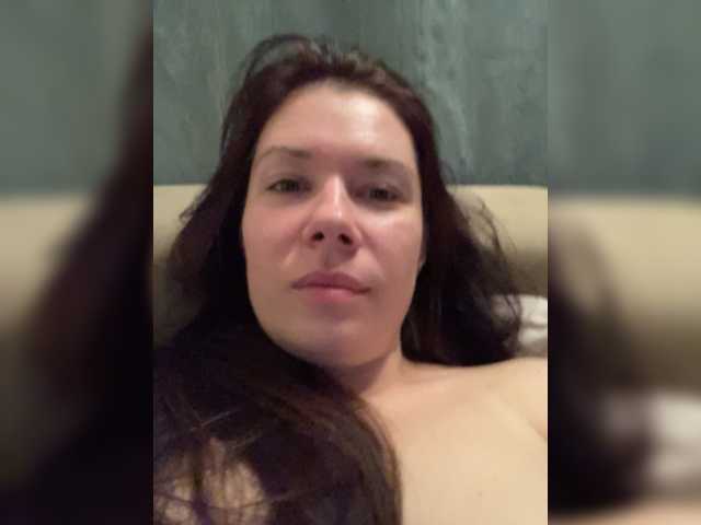Sendung Screenshots Femme191