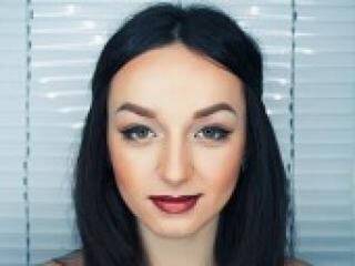 Erotischer Video -Chat femmegirl