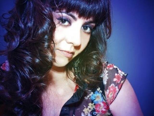 Foto des Profils fenell