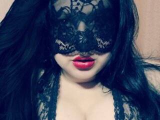 Erotischer Video -Chat MayamiHot