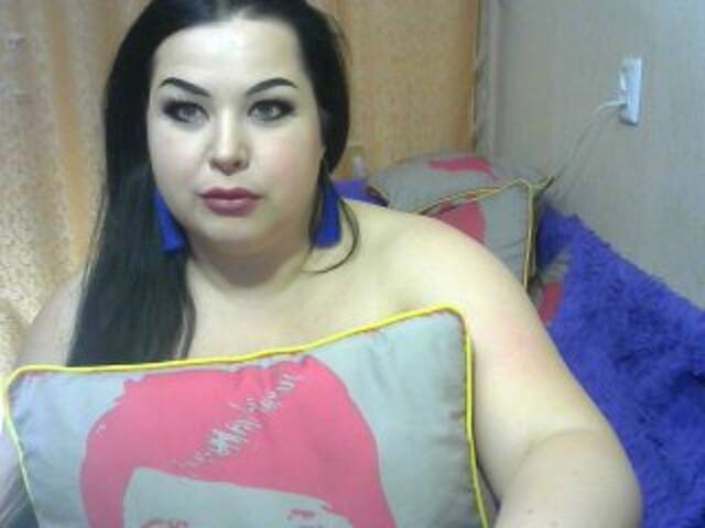 Sendung Screenshots MayamiHot