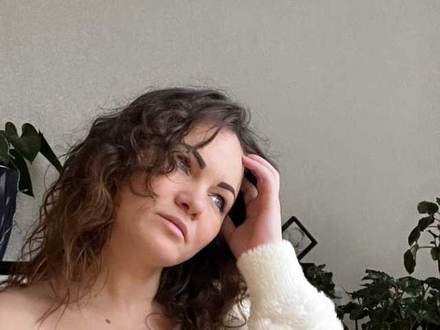 Foto des Profils FENIKSa