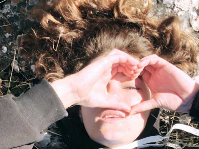 Foto des Profils FENIKSa