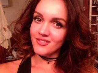 Erotischer Video -Chat fenitalers