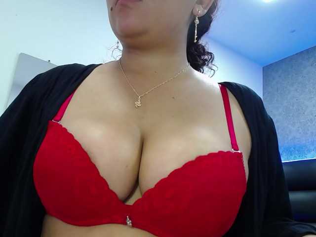 Sendung Screenshots Fenix-cruz