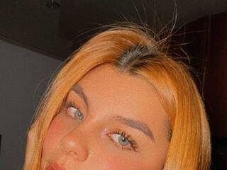 Erotischer Video -Chat fenix-tay