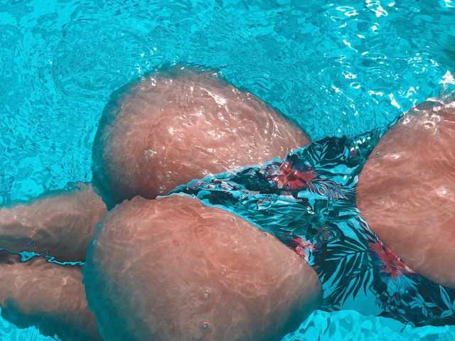 Foto des Profils Feomiii