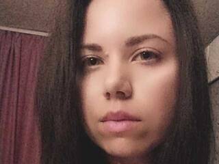 Erotischer Video -Chat Fergivergi