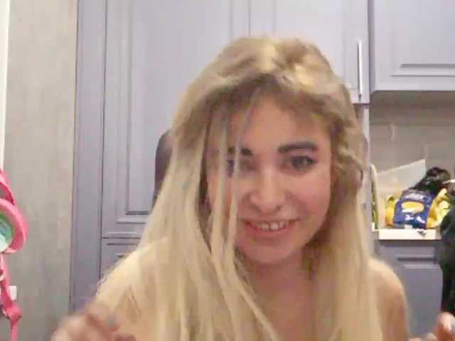 Sendung Screenshots Ferik799