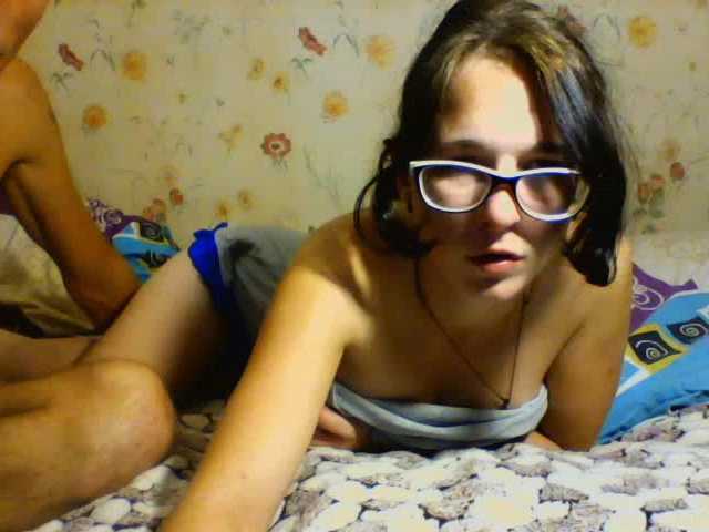 Sendung Screenshots Ferling22