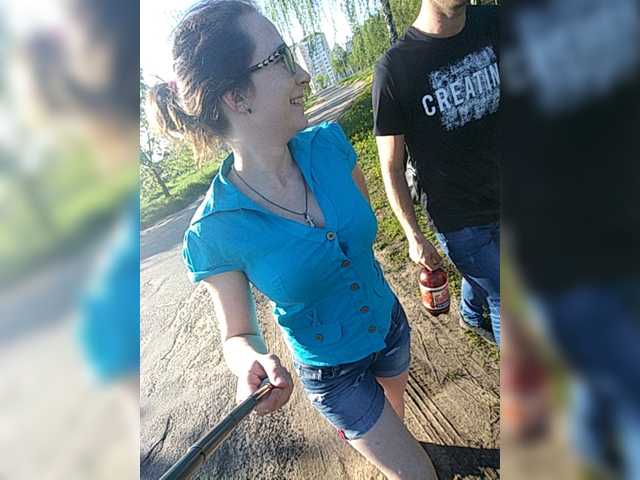 Sendung Screenshots Ferling22