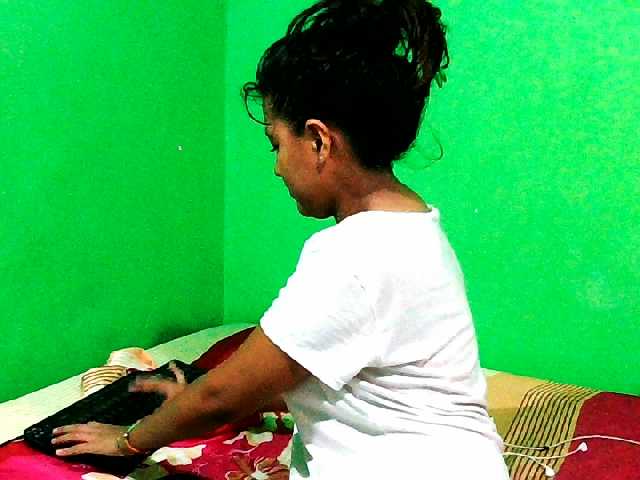 Sendung Screenshots FerLuna2