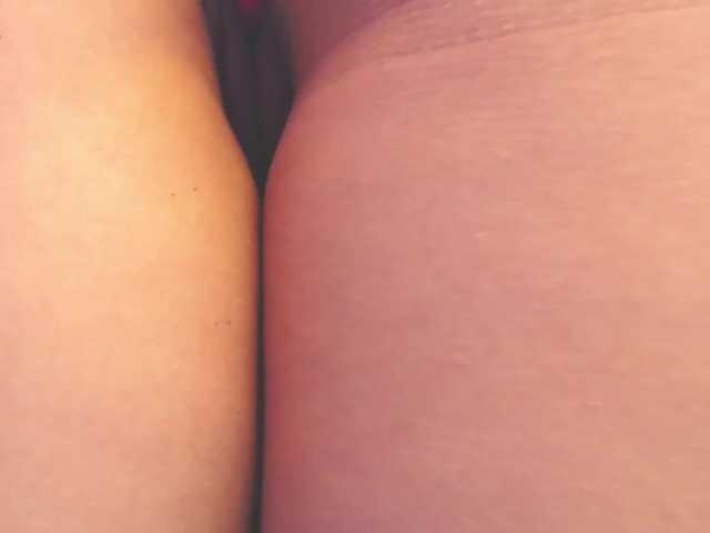 Sendung Screenshots fernanda-sexy