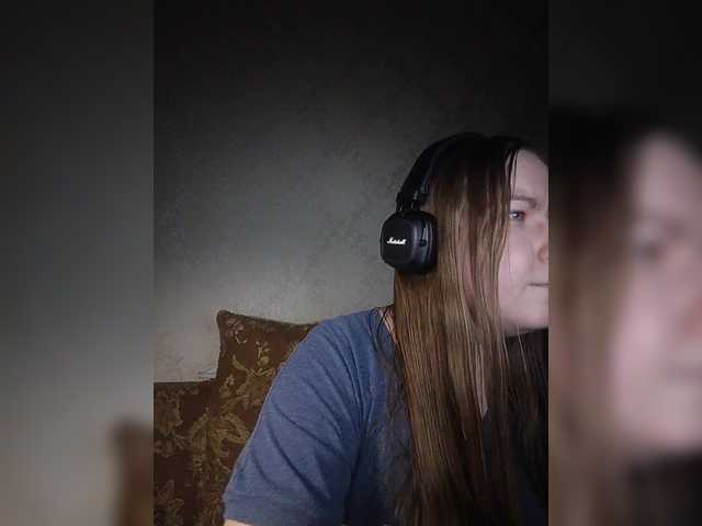 Sendung Screenshots Fesgo1