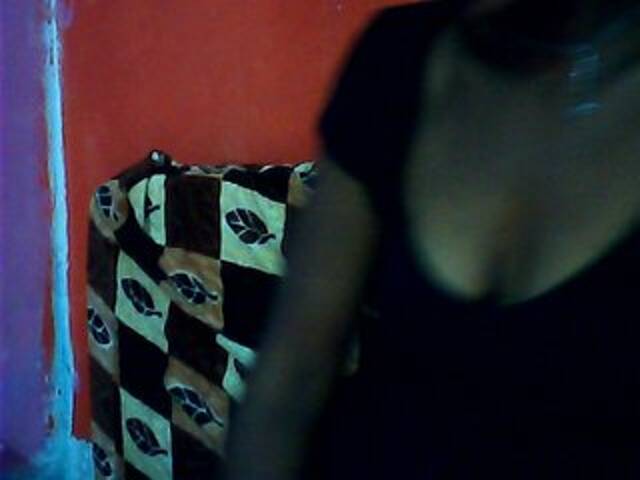 Sendung Screenshots festfille