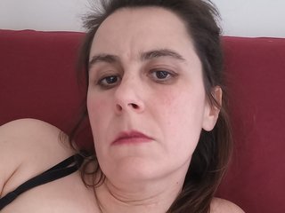 Erotischer Video -Chat Fetish-Femininity