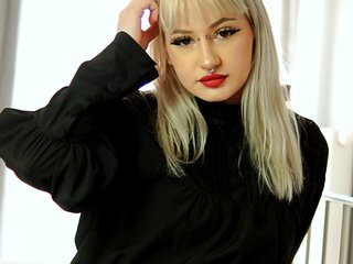 Erotischer Video -Chat fetishDemi