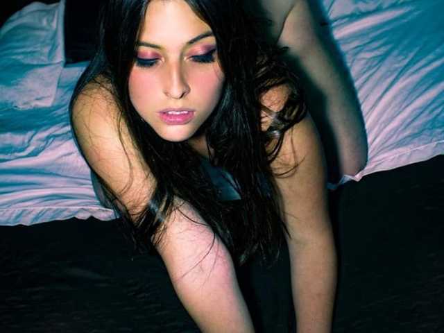 Foto des Profils fetishpussy