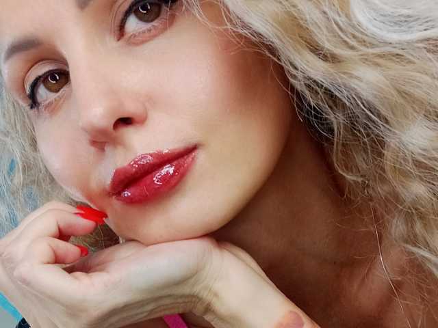 Foto des Profils FettishDi