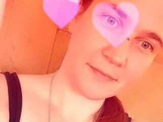 Erotischer Video -Chat Feurigejulia