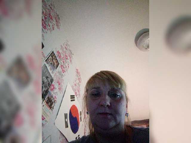 Sendung Screenshots Feya2111