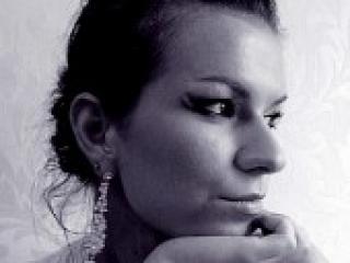 Erotischer Video -Chat feyasonia