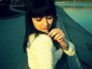 Erotischer Video -Chat feyona