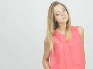 Erotischer Video -Chat feysi