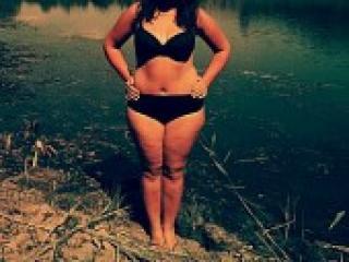 Erotischer Video -Chat fferide