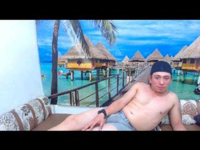 Sendung Screenshots ffuckhard69