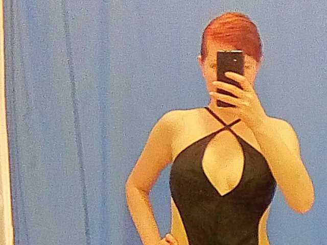 Erotischer Video -Chat fgdai